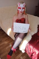 Проститутка Соня ВЫЕЗД (38лет,Новосибирск)